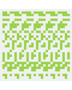 Simple Product 1081