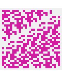 Simple Product 1032