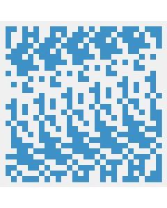 Simple Product 10834
