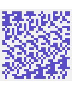Simple Product 11626