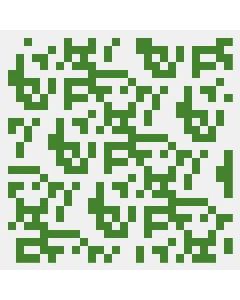 Simple Product 11437