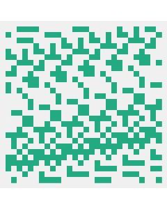 Simple Product 10459