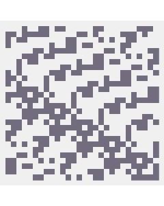 Simple Product 102