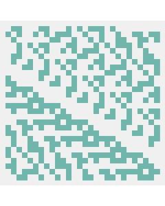 Simple Product 1137