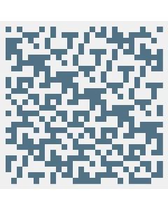 Simple Product 12557