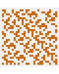 Simple Product 11502