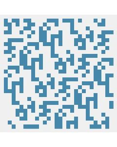 Simple Product 12355