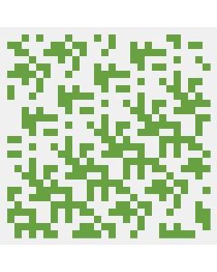 Simple Product 10946