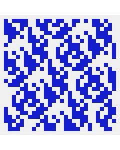 Simple Product 11747