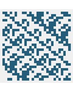 Simple Product 10866