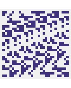 Simple Product 1156