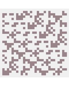 Simple Product 12658