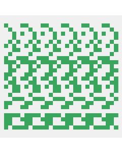 Simple Product 10489
