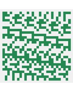 Simple Product 11770