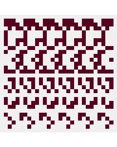 Simple Product 10908