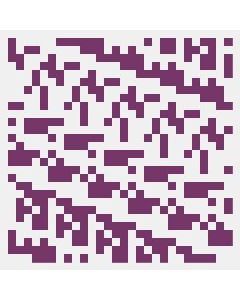 Simple Product 1110