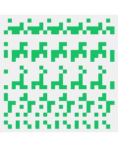 Configurable Product 436