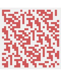 Simple Product 1199