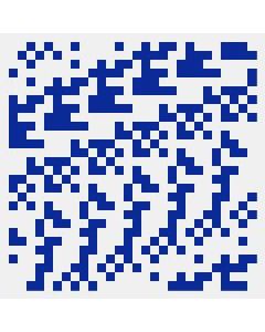 Simple Product 12699