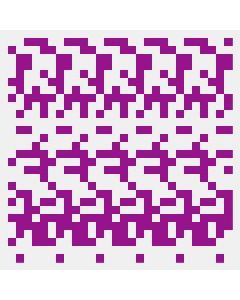 Simple Product 11791