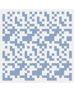 Simple Product 12684