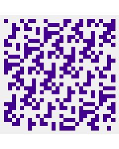 Simple Product 10309