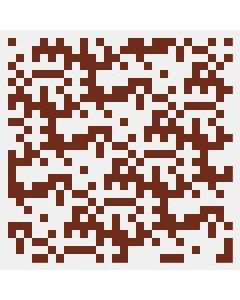 Configurable Product 129