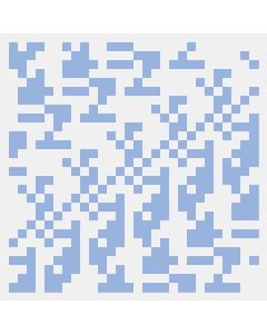 Simple Product 10996