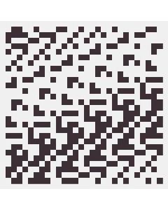 Simple Product 10967