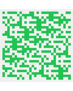 Configurable Product 48