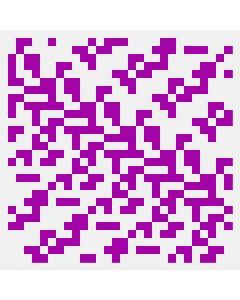 Simple Product 1038