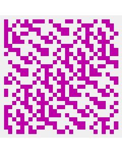Simple Product 1152
