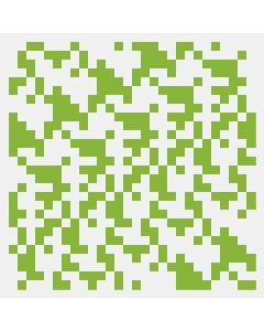 Simple Product 10787