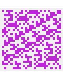 Simple Product 109