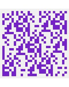 Simple Product 11742