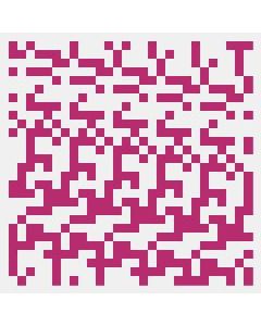 Simple Product 10934