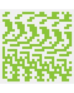 Simple Product 10638