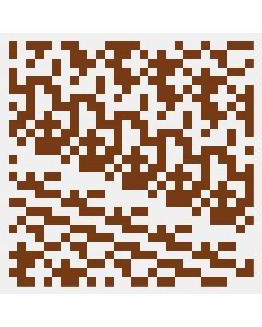 Simple Product 1125