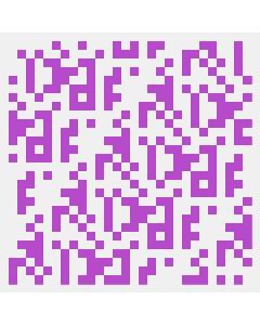 Configurable Product 231