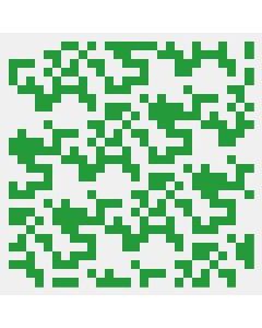 Configurable Product 298