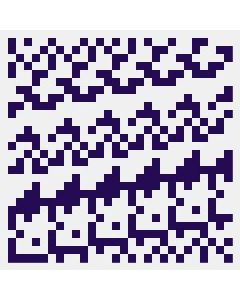 Simple Product 12691