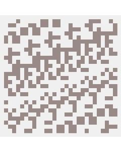 Simple Product 12048