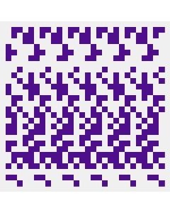 Simple Product 10634