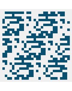 Simple Product 1164