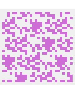 Simple Product 11007