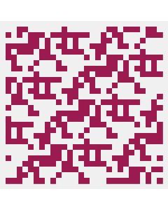 Simple Product 10781