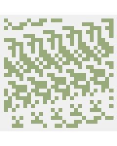 Simple Product 1163
