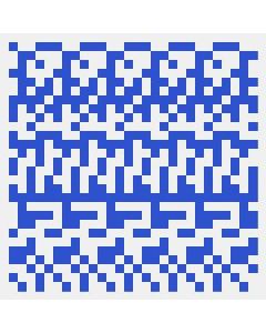 Simple Product 10608