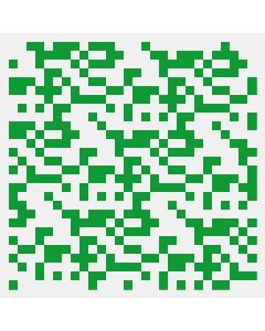 Simple Product 12049