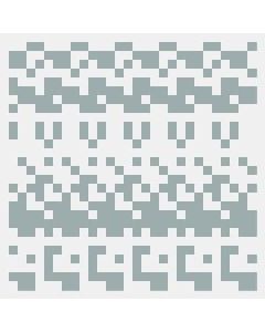 Simple Product 1128